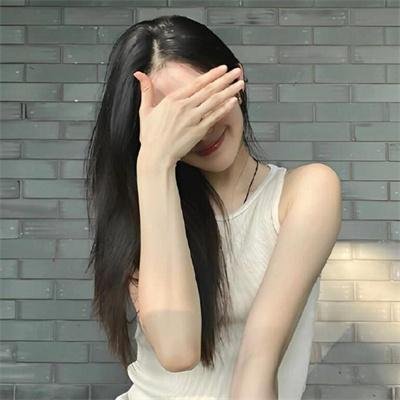 西施1965