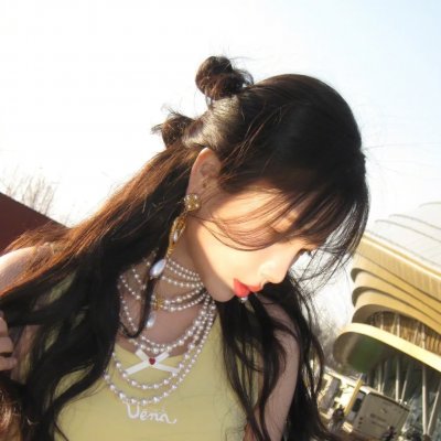 九个女仔一只鬼粤语