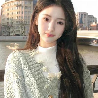 一切为了一个女孩
