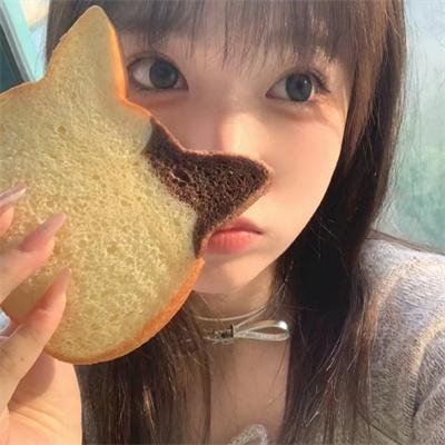 威尼斯痴魂