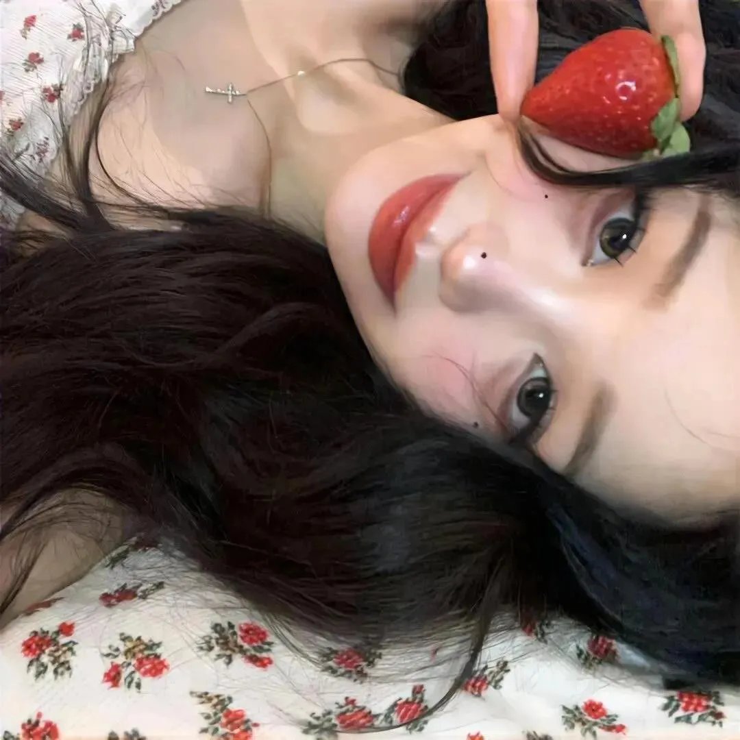 汉语桥