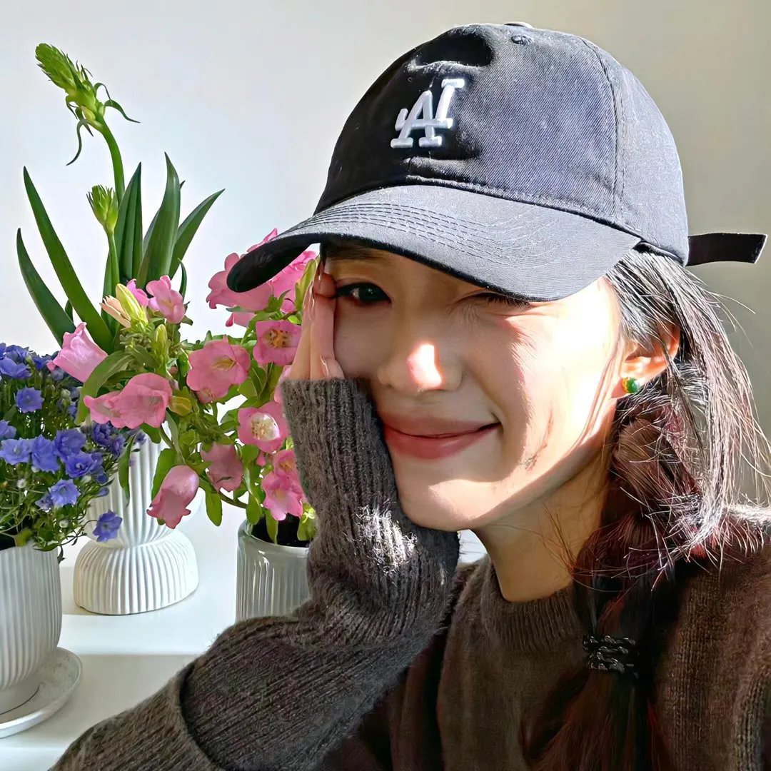 薇塔与弗吉尼亚