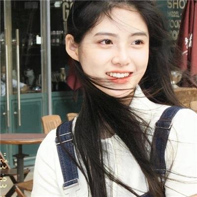 东方欲晓