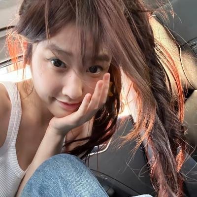 狂赌之渊 电影版