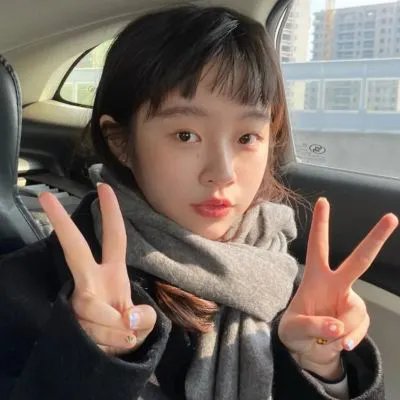 纽约大奸杀