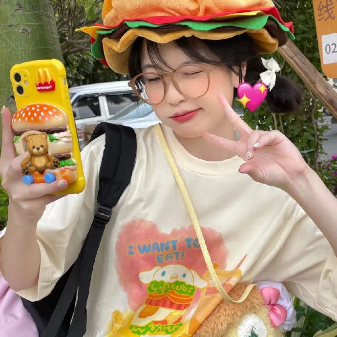 川岛芳子