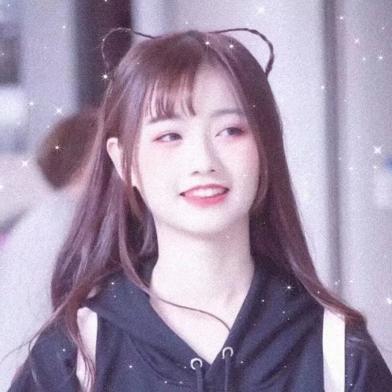 情狱