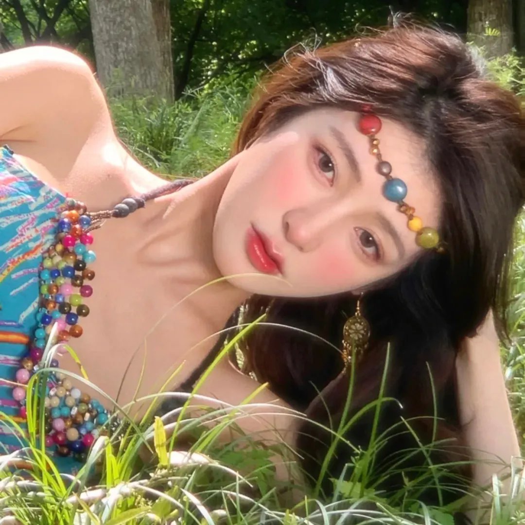 神探蒲松龄