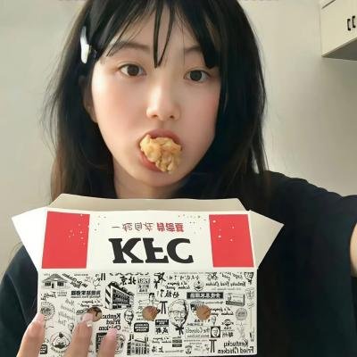 属性同好会