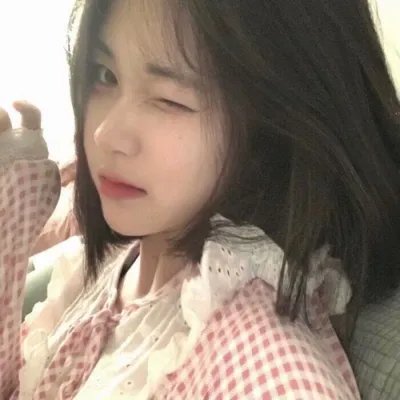 迎头重击