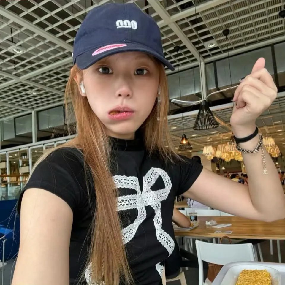 灵欲告白