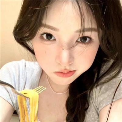 因爱之名