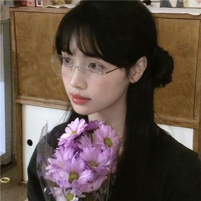 欲望爱人