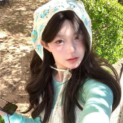 青之壬生狼