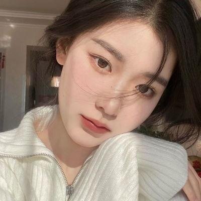 情陷高达