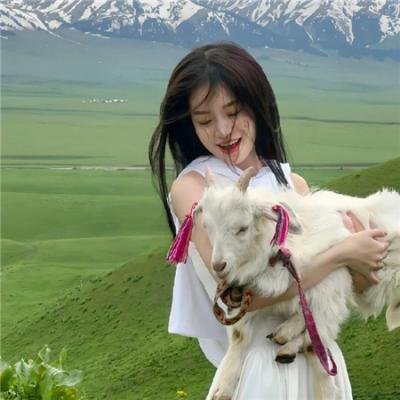 产后忧郁