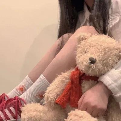 老友记第一季