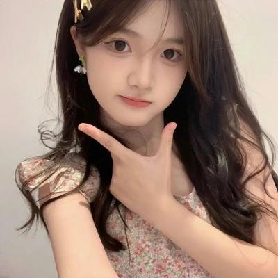 汉娜·考夫曼的故事