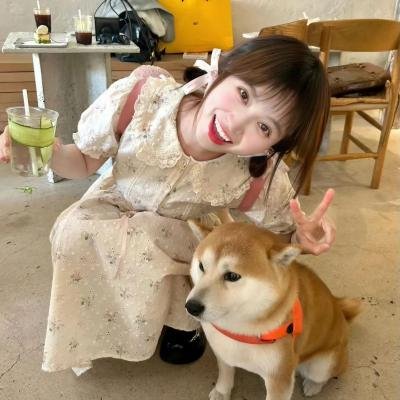 我家业主会作妖