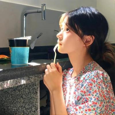 黑板森林