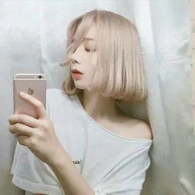 海蜇